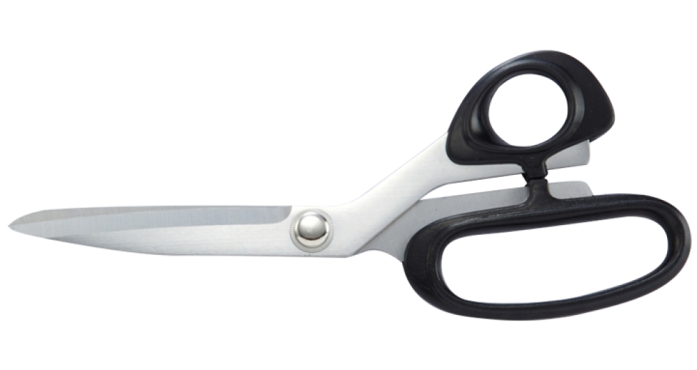 8-1/2 Inch Sewing Scissors SW-633