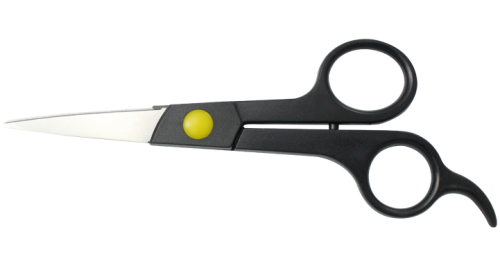 6 Inch Barber Scissors SW-827