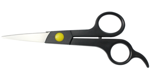 Forbici da barbiere da 6 pollici SW-827