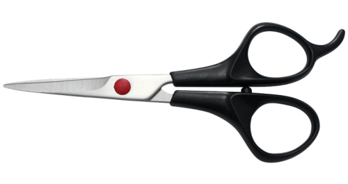 6 Inch Barber Scissors SW-830