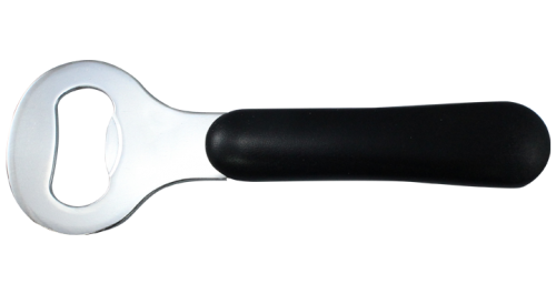 6 Inch Can Opener SW-704