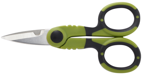 5-1/2 Inch Electrician Scissors SW-835S