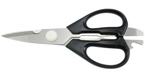 Forbici da cucina da 8-1/2 pollici SW-668