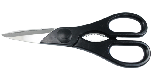 8 Inch Kitchen Scissors SW-670
