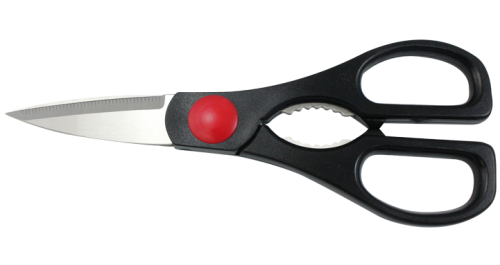Forbici da cucina da 8 pollici SW-671