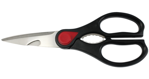 Forbici da cucina da 8 pollici SW-687