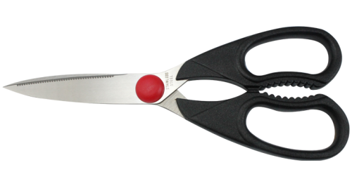 8-1/4 Inch Kitchen Scissors SW-807