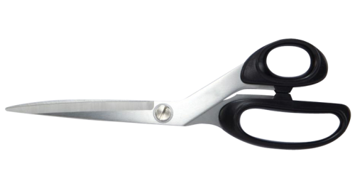 Forbici da sarto da 9-1/2 pollici SW-682