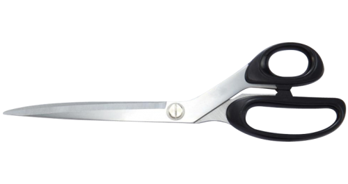 10-1/2 Inch Tailor Scissors SW-682