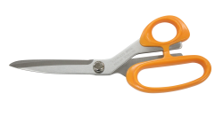 SW-633K Kevlar Scissors