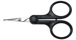 Forbici per capelli da 3-1/2 pollici SW-832