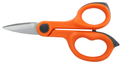 Kevlar Scissors / Aramid Fiber Scissors