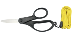 Stainless Steel Scissors and Shears