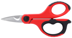 6 Inch Electrician Scissors SW-841L