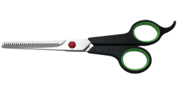 6-3/4 Inch Hair Thinner Scissors / Shears SW-829