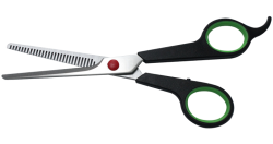 SW-829 - Hair Thinner Scissors / Shears