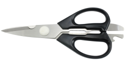 8-1/2 Inch Kitchen Scissors SW-668