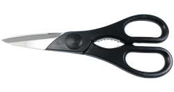 8 Inch Kitchen Scissors SW-670