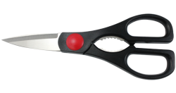 Kitchen Scissors / Shears