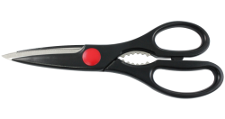 Forbici da cucina da 8-1/2 pollici SW-676