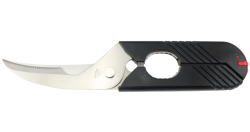 Forbici e cesoie per carne da 9-3/4 pollici SW-689