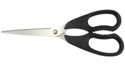 8-1/2 Inch Kitchen Scissors SW-808