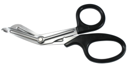SW-627 - Bandage Scissors / Shears / Cutters